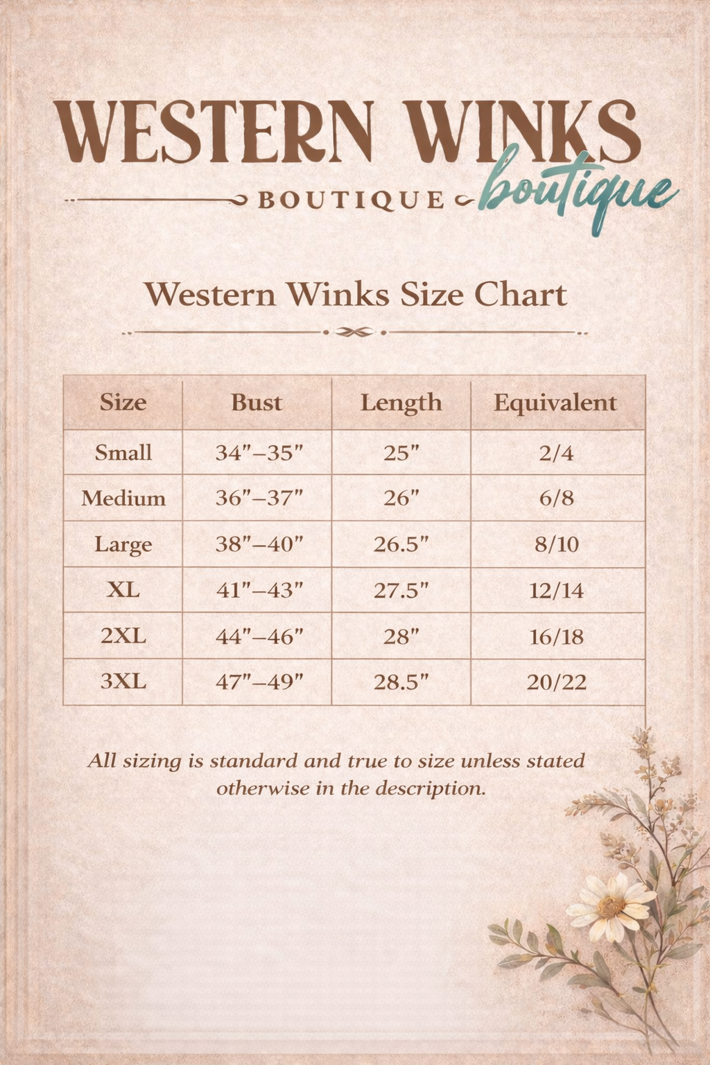 Embroidered Lace Tie Vest - Mocha