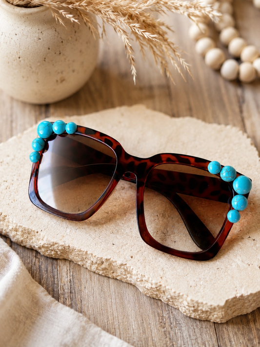 Desert Sky Sunnies