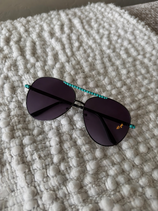 Aviator Sunglasses